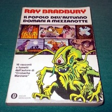 Oscar mondadori 432 usato  Torchiarolo