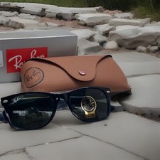 Kids ray ban for sale  WOLVERHAMPTON