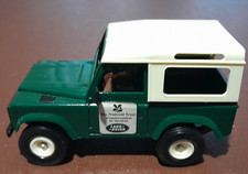 Britains 9690 landrover for sale  WHITBY
