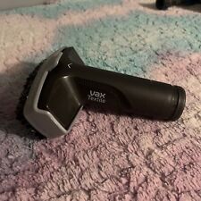 Vax blade accessories for sale  ARLESEY