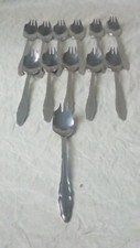 Stainless steel oyster d'occasion  Expédié en Belgium