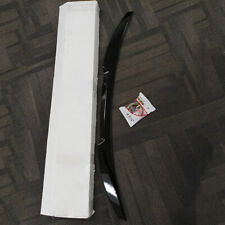 Gloss black highkick for sale  Seattle