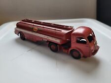 Dinky toys camion d'occasion  Notre-Dame-de-Bondeville