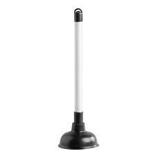 Toilet plunger sink for sale  MANCHESTER