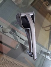 Ancienne presse agrume d'occasion Ancienne presse agrume d'occasion  Lucé