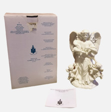 Partylite angel light for sale  Johnstown