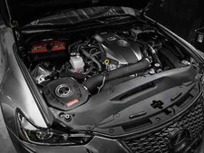 Afe takeda momentum for sale  Irvine