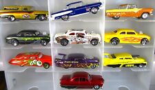 Hot wheels racing for sale  North Branch