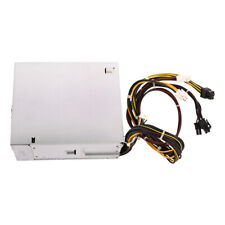 Usado, NOVA Fonte de Alimentação Para HP PSU 500W - Desktop Envy 795-0003UR - L05757-800 comprar usado  Enviando para Brazil