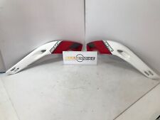 Carene yamaha max usato  Rozzano