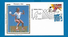 Scott 2048 olympic for sale  King of Prussia