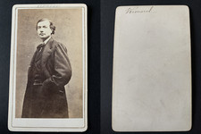 Auguste vermorel commune d'occasion  Pagny-sur-Moselle