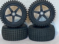 Ffroad modell räder gebraucht kaufen  Dortmund