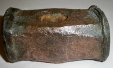 Vintage solid copper for sale  Evansdale