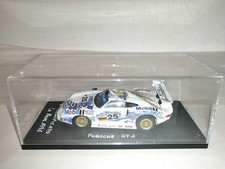 Porsche gt1 1996 usato  Corbetta