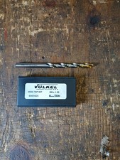 Volkel tap set for sale  POULTON-LE-FYLDE