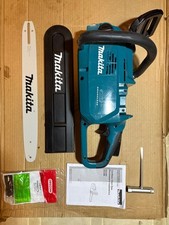 Makita gcu06 40v for sale  Brookings
