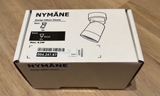 Ikea nymåne deckenspot gebraucht kaufen  Planegg