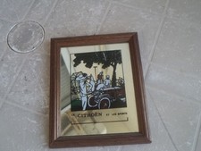 Quadro quadretto stile usato Quadro quadretto stile usato  Salerno