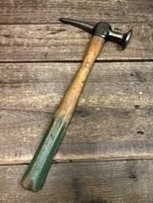 Vintage proto 1428 for sale  Dewitt