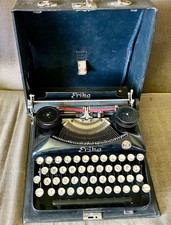Vintage german seidel for sale  North Hatfield