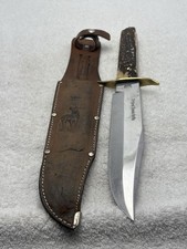 Vintage solingen germany for sale  Washington