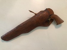 1847 walker left for sale  Valencia