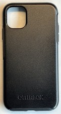 Otterbox symmetry series for sale  Ashburn