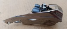 Shimano deore xtr gebraucht kaufen  Königsbrunn
