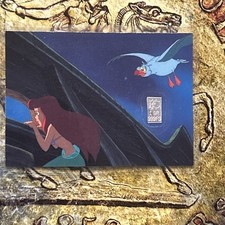 little mermaid coin for sale little mermaid coin for sale Niles