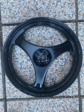 k 1100 lt usato k 1100 lt usato Roma