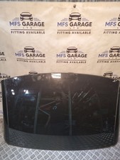 mercedes slk roof for sale  TELFORD