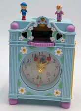 Vintage 1991 polly for sale  Denver