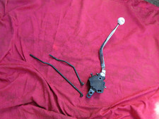Hurst mastershift shifter for sale  Umatilla