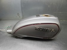 gl500 silverwing for sale gl500 silverwing for sale NEWCASTLE