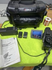 Sony ccd trv81 for sale  Coopersburg