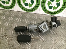 Landrover discovery ignition for sale  GREAT YARMOUTH