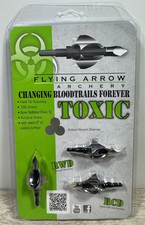 Flying arrow archery for sale  Greencastle