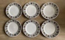 Kathie winkle broadhurst for sale  OLDHAM