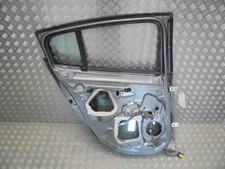 Porte arriere gauche d'occasion  Cavaillon