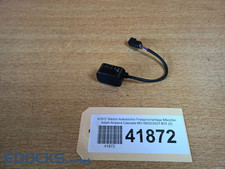 Mikrofon telefon autotelefon gebraucht kaufen  Farschwlr., Kasel, Osburg