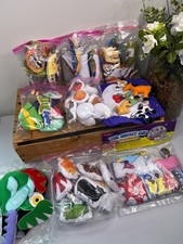 Lakeshore learning preschool for sale  Chambersburg