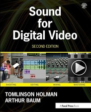 Sound digital video for sale  Interlochen