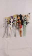 Mattel monster high for sale  Phoenix