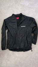 Hebo adults windproof for sale  BARNET