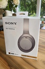 sony headphones wh1000xm3 for sale sony headphones wh1000xm3 for sale FARNBOROUGH