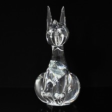 1960s crystal great for sale  Batavia