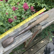 Vintage snow nealley for sale  Dexter