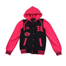 Urban diva hoodie for sale  GLASGOW
