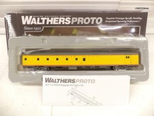 Walthers proto 920 for sale  Milwaukee